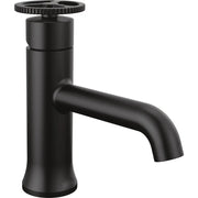 Delta Single-Hole Bathroom 558-BLMPU-DST - Plumbing Market