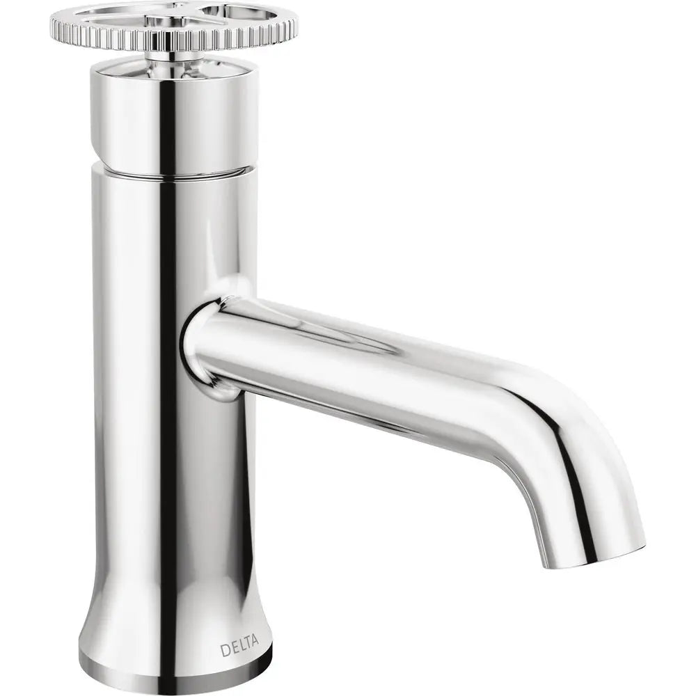 Delta Single-Hole Bathroom 558-LPU-DST - Plumbing Market