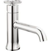 Delta Single-Hole Bathroom 558-LPU-DST - Plumbing Market