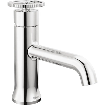 Delta Single-Hole Bathroom 558-MPU-DST - Plumbing Market