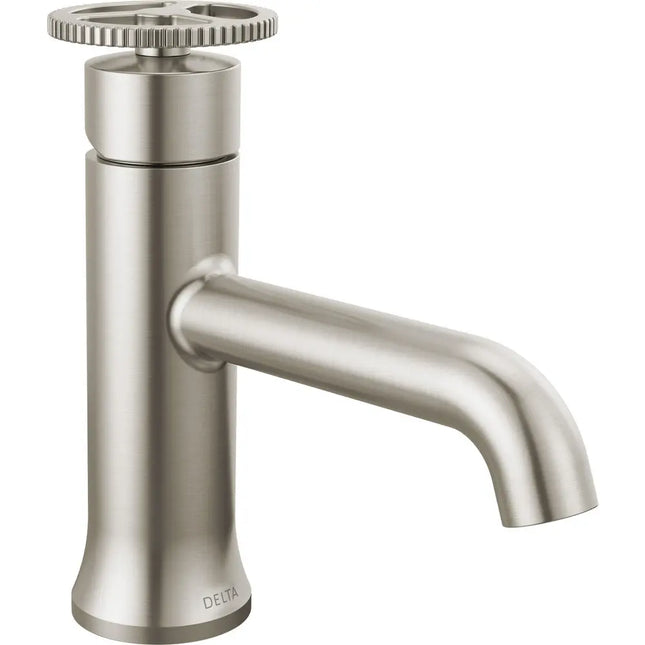Delta Single-Hole Bathroom 558-SSMPU-DST - Plumbing Market