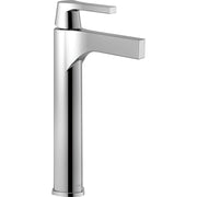 Delta Single Hole - Vessel Riser 774-DST - Plumbing Market