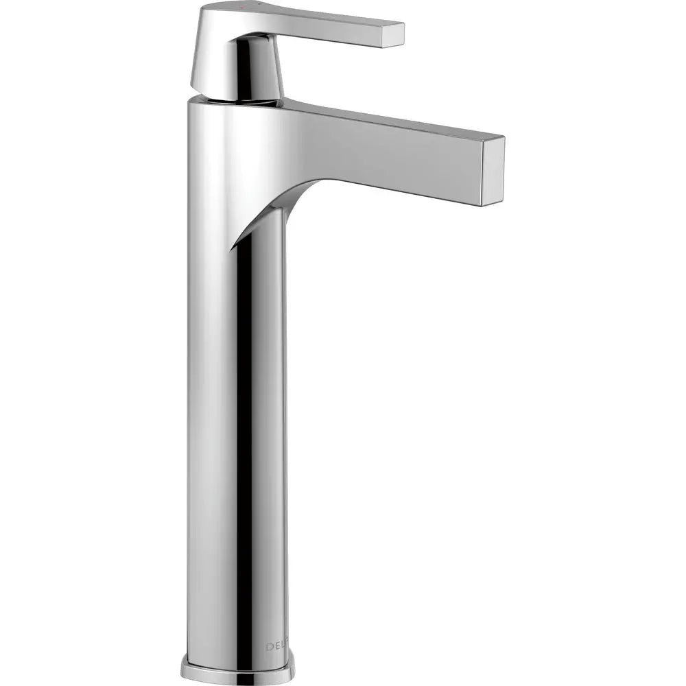 Delta Single Hole - Vessel Riser 774-DST - Plumbing Market
