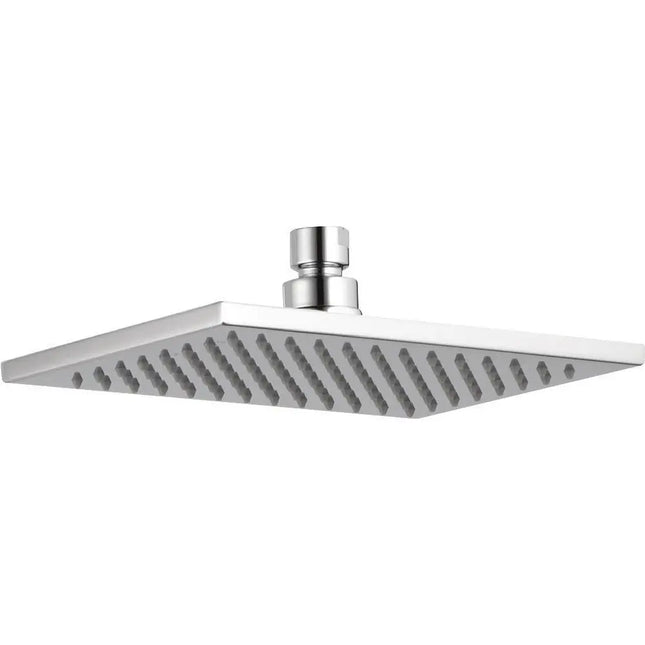 Delta Single Setting Overhead Showe R Head RP62955PR - Plumbing Market