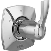 Delta Six Function Diverter Trim T11976 - Plumbing Market
