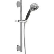 Delta Slide Bar Hand Shower 51559 - Plumbing Market