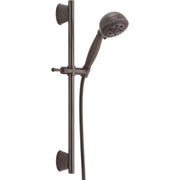 Delta Slide Bar Hand Shower 51559-RB - Plumbing Market