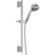 Delta Slide Bar Hand Shower 51589 - Plumbing Market