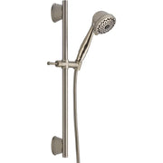 Delta Slide Bar Hand Shower 51589-SS - Plumbing Market