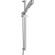 Delta Slide Bar Handshower 51552 - Plumbing Market