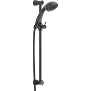 Delta Slide Bar Handshower 57014-RB - Plumbing Market