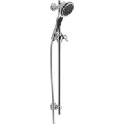 Delta Slide Bar Handshower 57021 - Plumbing Market