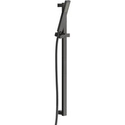Delta Slide Bar Handshower 57530-RB - Plumbing Market