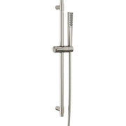 Delta Slide Bar Mount Hand Shower 1.75 Gpm 51808-SS-PR - Plumbing Market