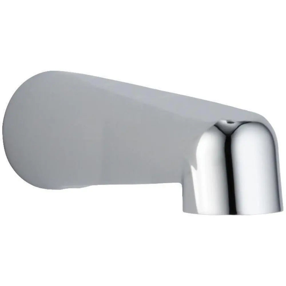 Delta Slip-On Non-Diverter Tub Spout-Cr RP36498 - Plumbing Market
