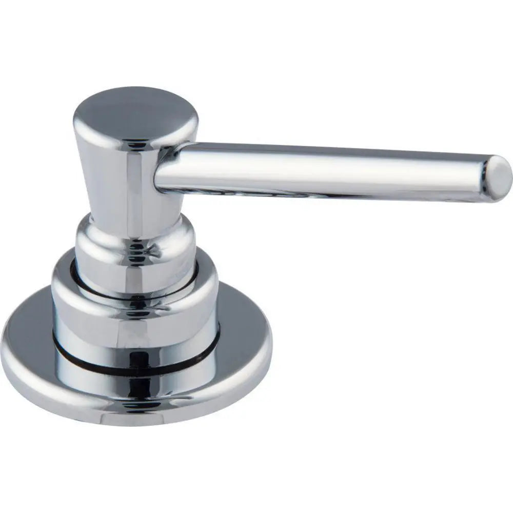 Delta Soap Dispenser RP1001 - Plumbing Market