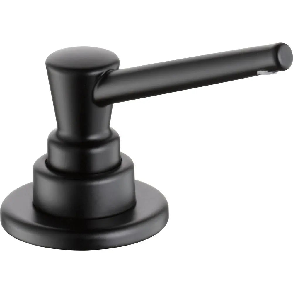 Delta Soap Dispenser RP1001BL - Plumbing Market
