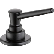 Delta Soap Dispenser RP1001BL - Plumbing Market