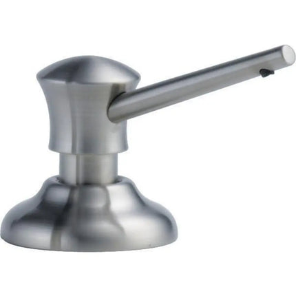 Delta Soap Dispenser RP1002AR - Plumbing Market