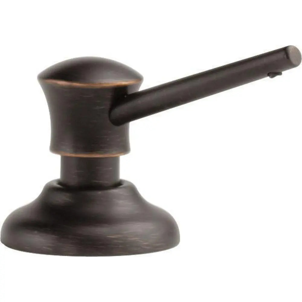 Delta Soap Dispenser RP1002RB - Plumbing Market