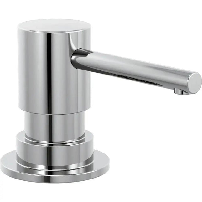 Delta Soap Dispenser RP100734 - Plumbing Market
