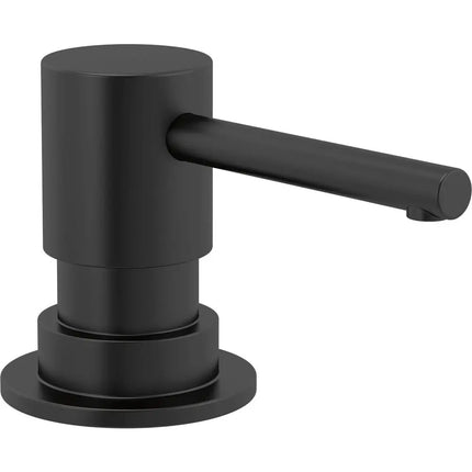 Delta Soap Dispenser RP100734BL - Plumbing Market
