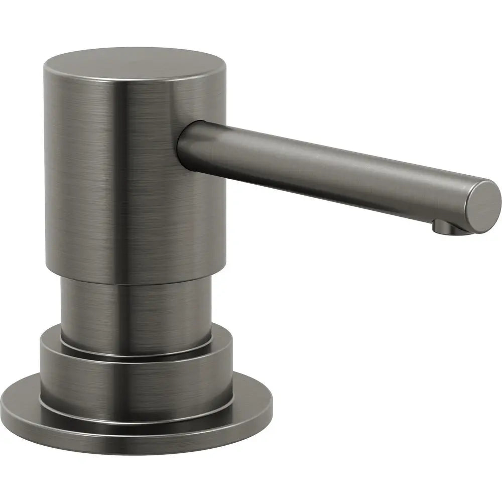 Delta Soap Dispenser RP100734KS - Plumbing Market