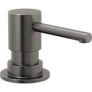 Delta Soap Dispenser RP100734KS - Plumbing Market