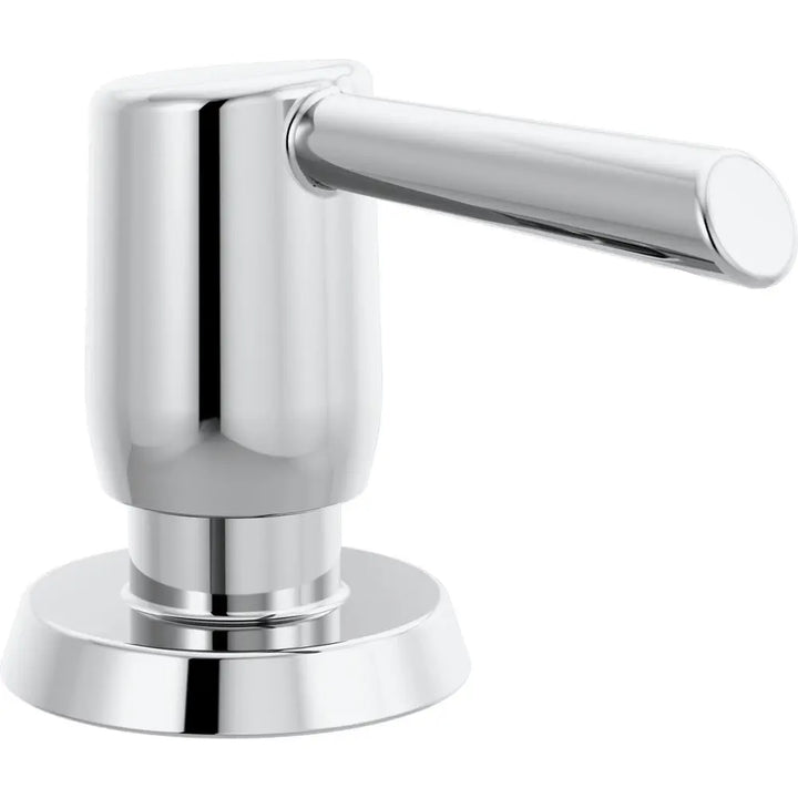 Delta Soap Dispenser RP100736