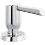 Delta Soap Dispenser RP100736 - Plumbing Market