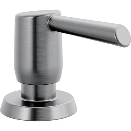 Delta Soap Dispenser RP100736AR - Plumbing Market