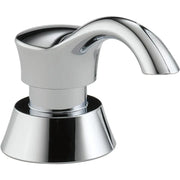 Delta Soap Dispenser RP50781 - Plumbing Market
