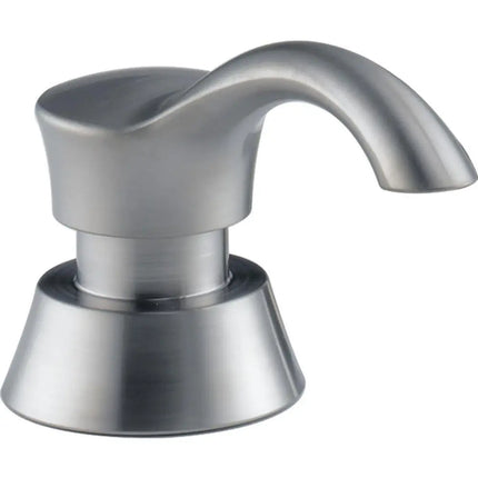 Delta Soap Dispenser RP50781AR - Plumbing Market