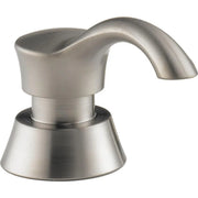 Delta Soap Dispenser RP50781SS - Plumbing Market