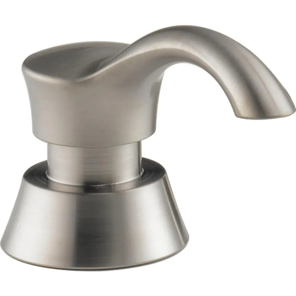 Delta Soap Dispenser RP50781SS - Plumbing Market