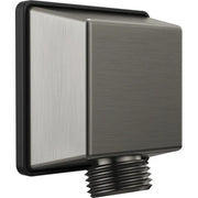 Delta Square Wall Elbow For Handshower 50570-KS-PR - Plumbing Market