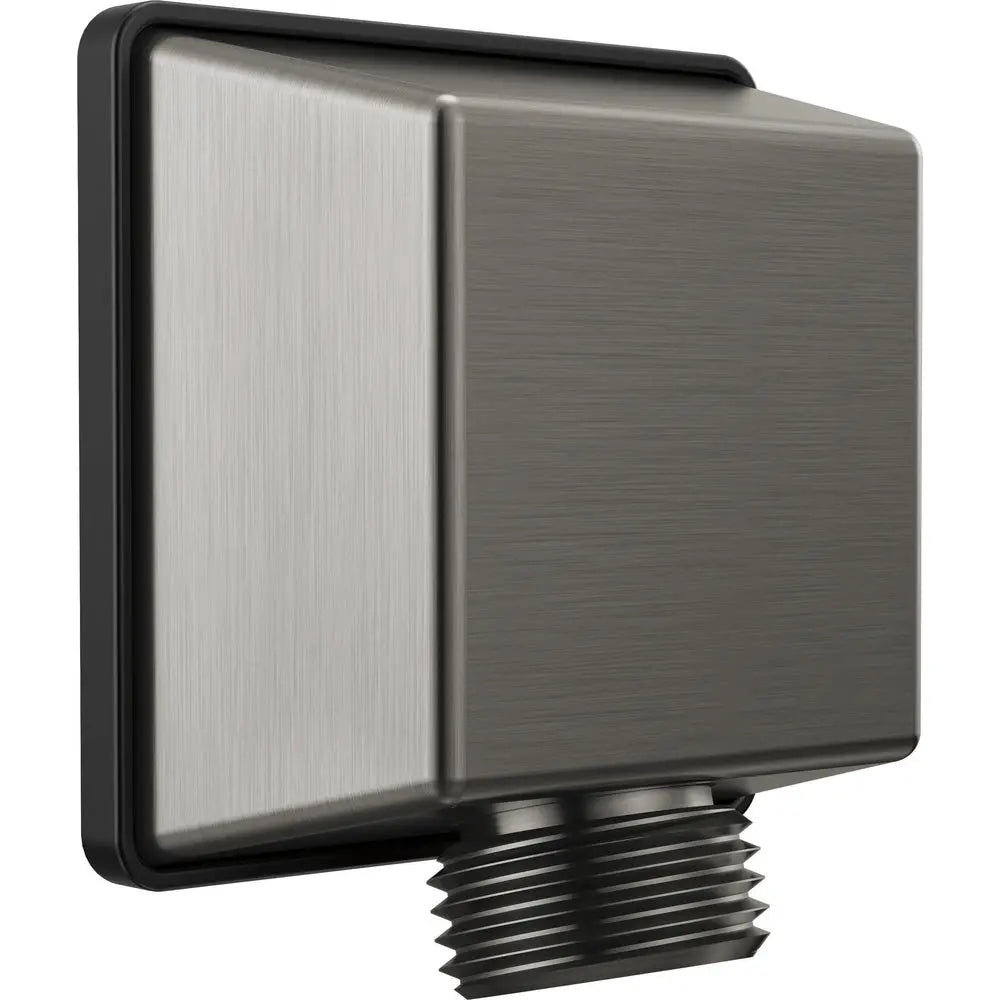 Delta Square Wall Elbow For Handshower 50570-KS - Plumbing Market