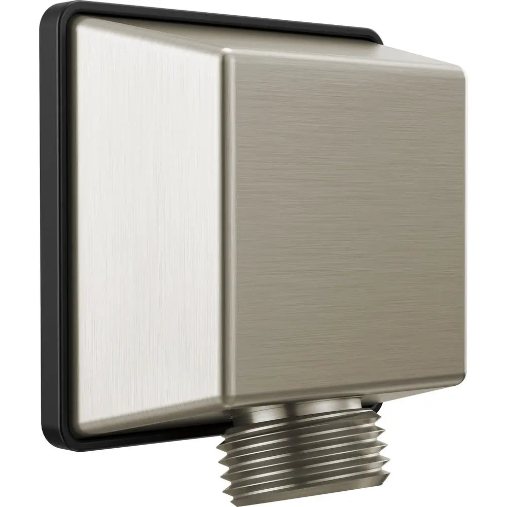 Delta Square Wall Elbow For Handshower 50570-SS-PR - Plumbing Market