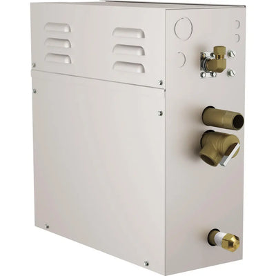 Delta  Steam Shower Generator 6Kw 240V EP103324