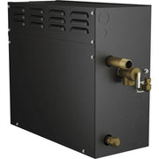 Delta SteamScape 15kW Steam Generator - 208V 1ph 5GE-SMP15-208-1