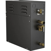 Delta Steamscape Steam Shower Generator -  10Kw 5GE-SMP10-240-1 - Plumbing Market