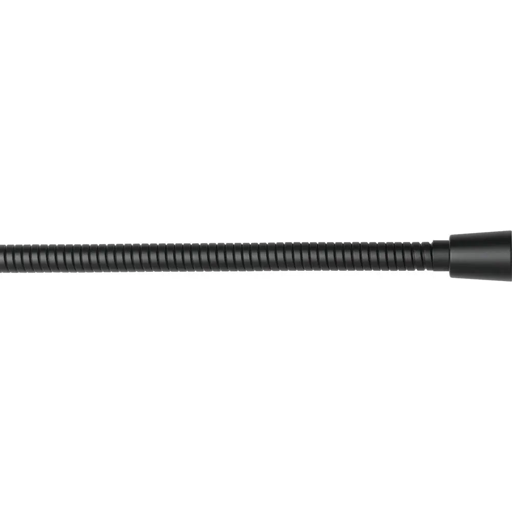 Delta Stretchable Metal Hose U495D-BL60-PK - Plumbing Market