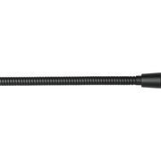 Delta Stretchable Metal Hose U495D-BL60-PK - Plumbing Market