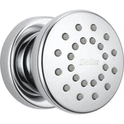 Delta Surface Mount Body Spray 50102 - Plumbing Market