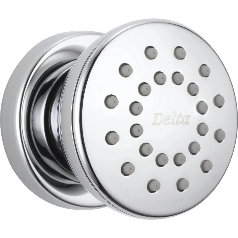 Delta Surface Mount Body Spray 50102 - Plumbing Market