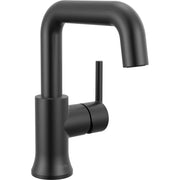 Delta TRINSIC Single Handle Bathroom Faucet 554HAR - Plumbing Market