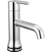 Delta TRINSIC Touch2O Bathroom Faucet with Touchless Technology 559TLF - Chrome