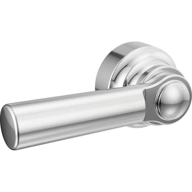 Delta Tank Lever 73560 - Plumbing Market