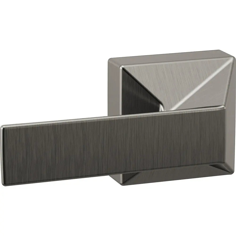 Delta Tank Lever 74360-KS - Plumbing Market