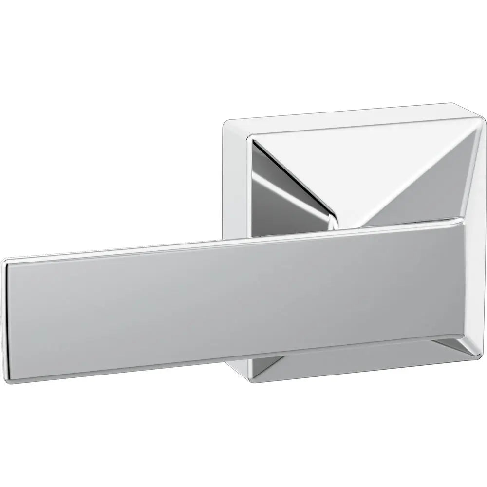 Delta Tank Lever 74360 - Plumbing Market